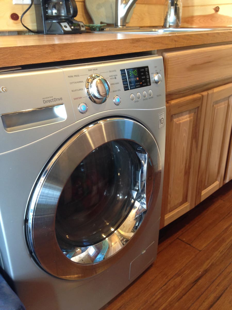 whitmore-lake-tiny-house-5