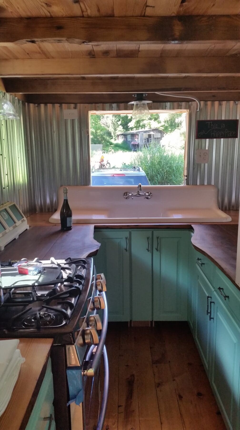 2-dogs-1-cat-tiny-house-2