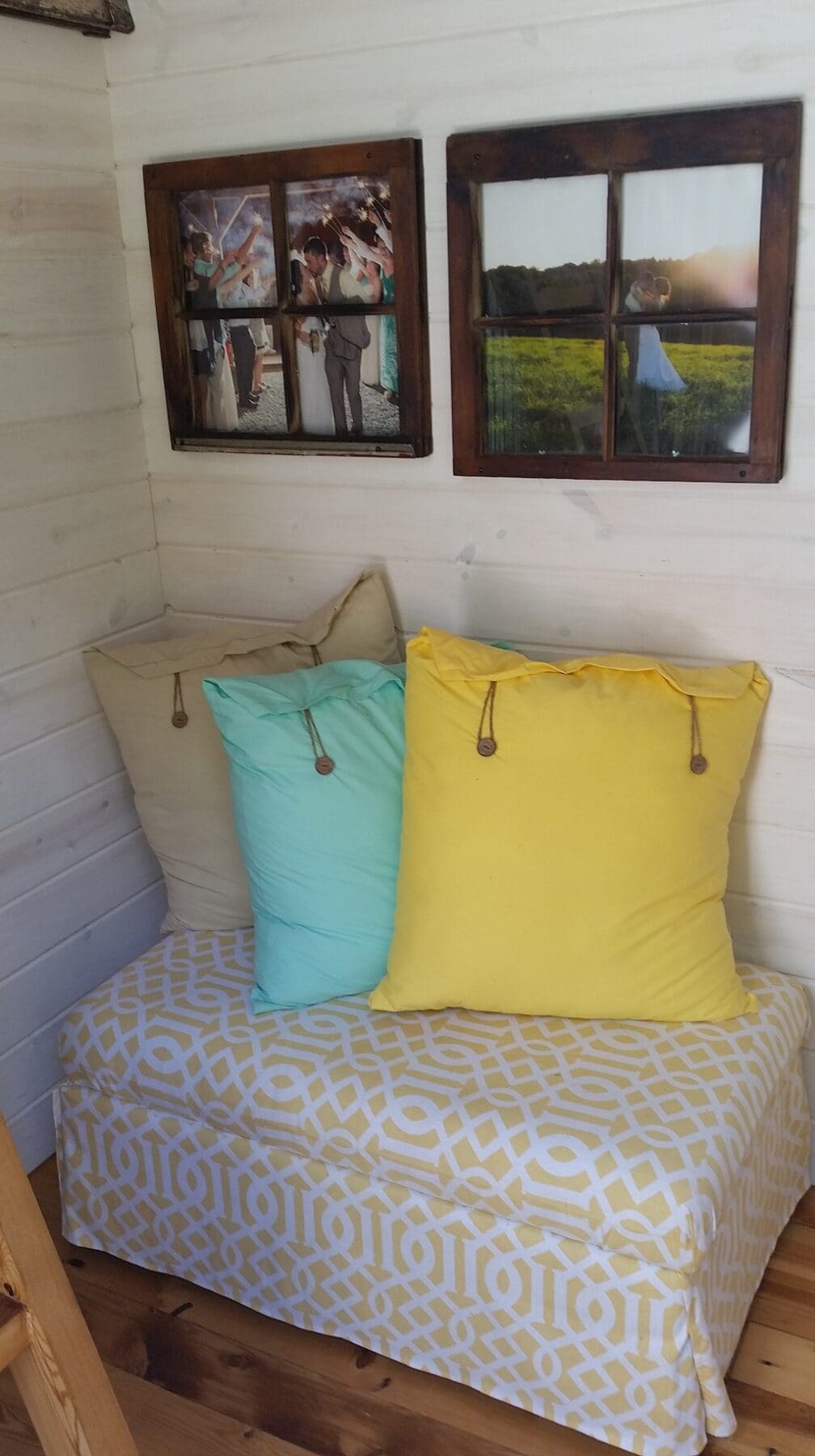 2-dogs-1-cat-tiny-house-4