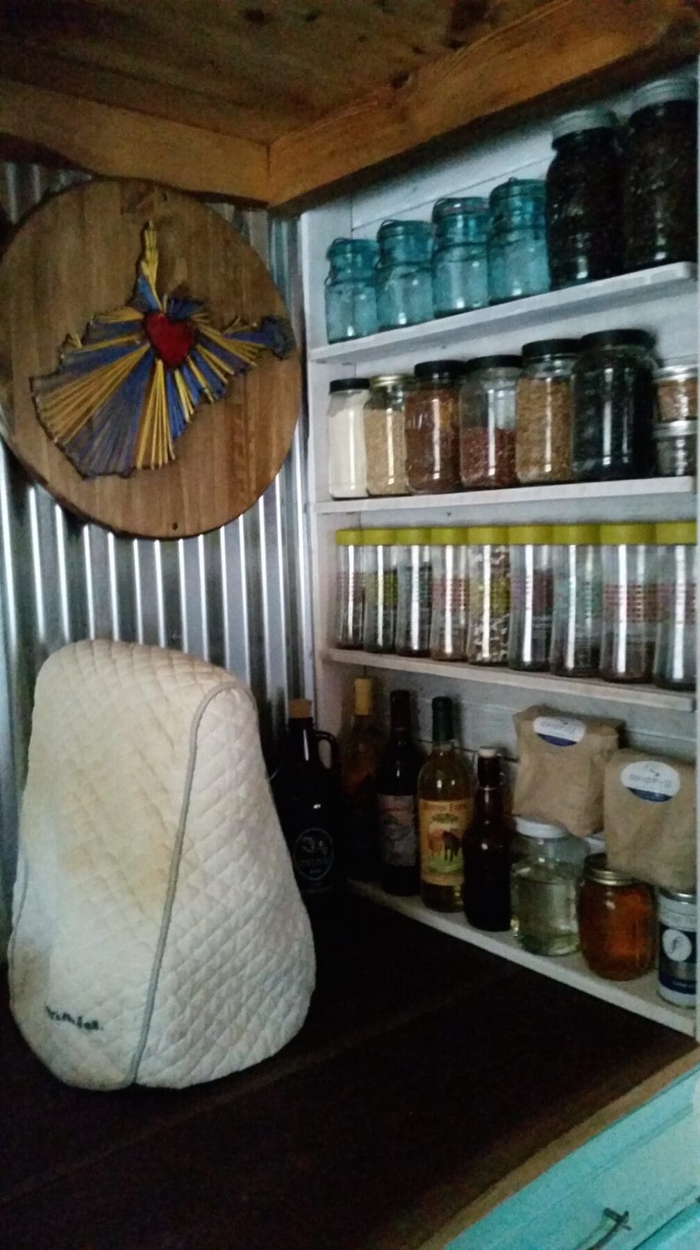 2-dogs-1-cat-tiny-house-8