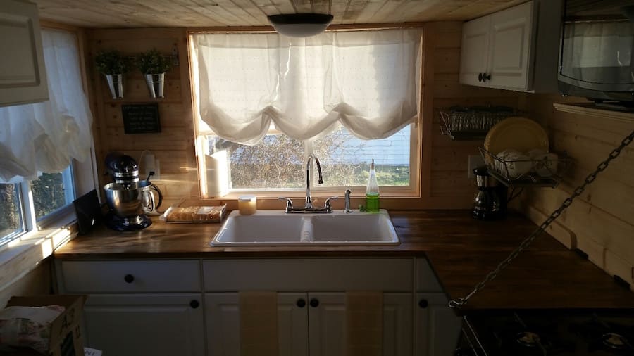 casa-de-la-esperanza-10