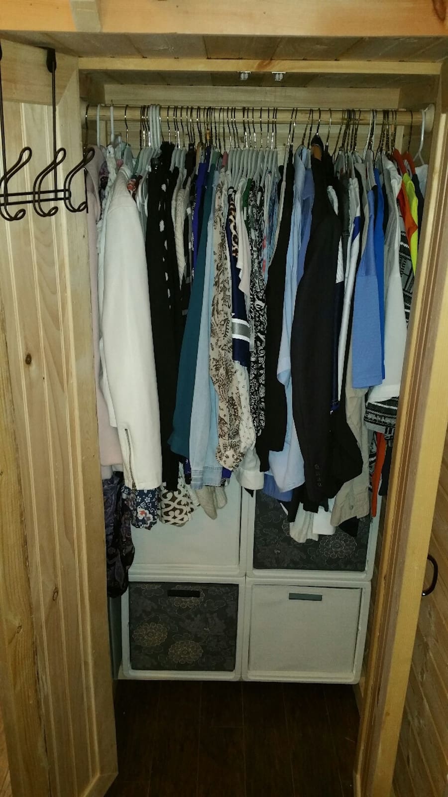 casa-de-la-esperanza-12