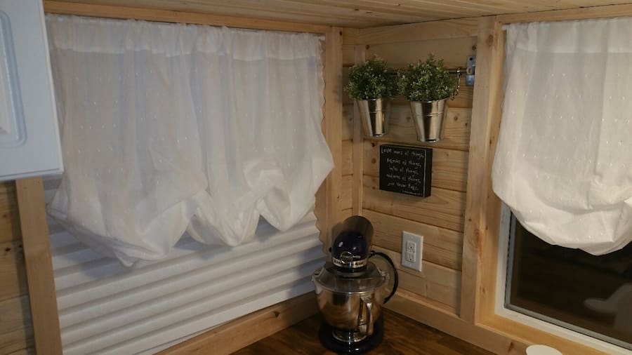 casa-de-la-esperanza-3