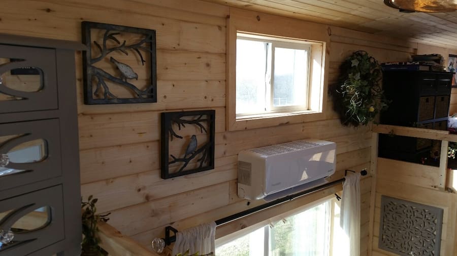 casa-de-la-esperanza-9