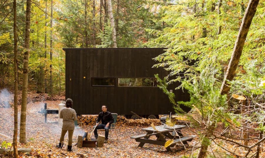 clara-getaway-massachusetts-10