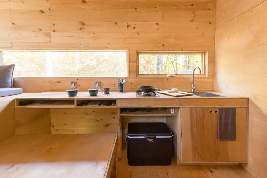 clara-getaway-massachusetts-2