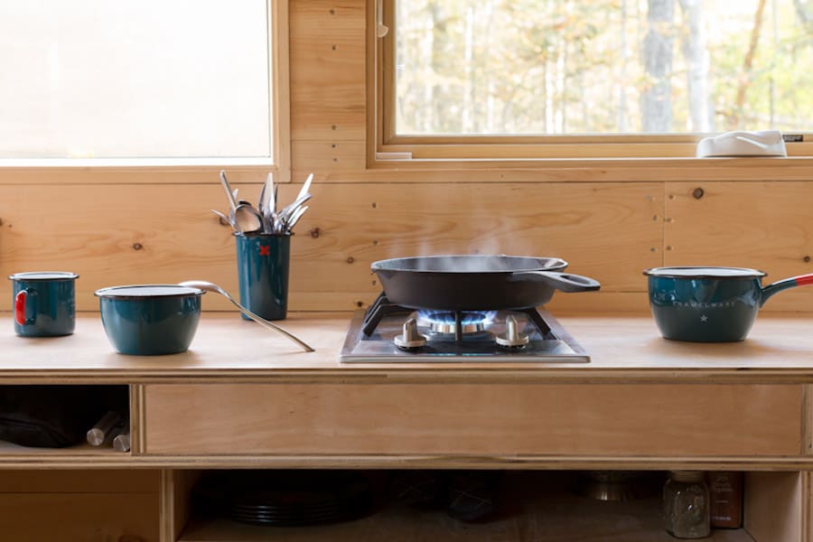 clara-getaway-massachusetts-3