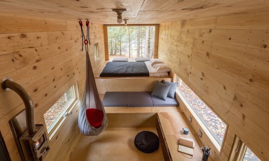 clara-getaway-massachusetts-7