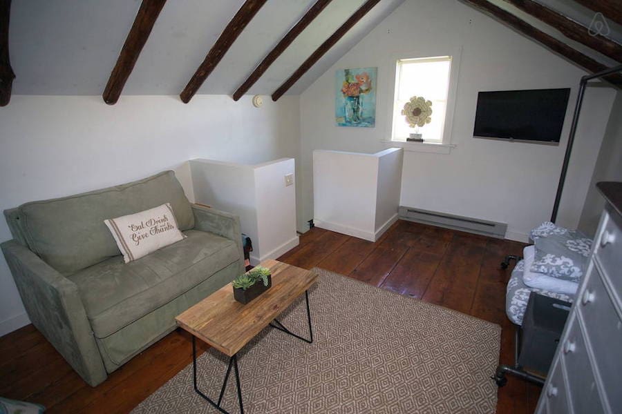 harrisonburg-tiny-house-10