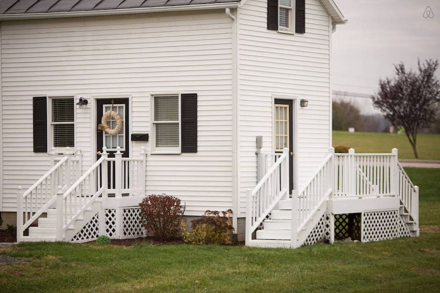 harrisonburg-tiny-house-11