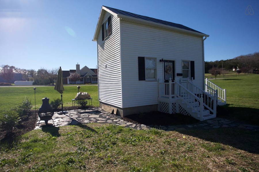 harrisonburg-tiny-house-12