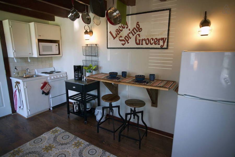 harrisonburg-tiny-house-2