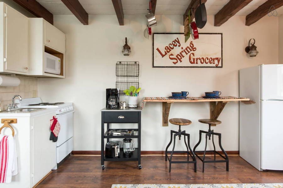 harrisonburg-tiny-house-3