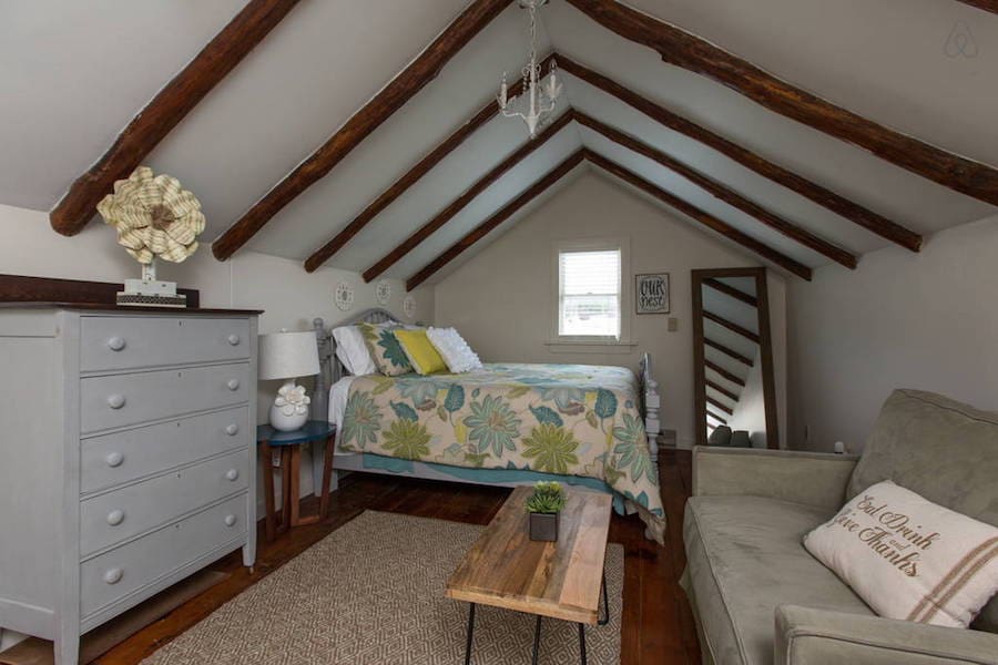 harrisonburg-tiny-house-8