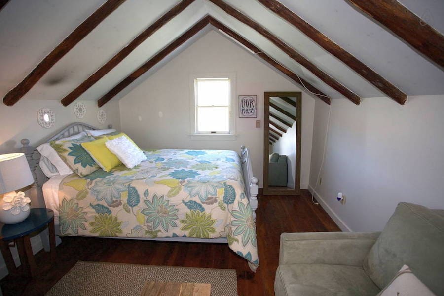 harrisonburg-tiny-house-9