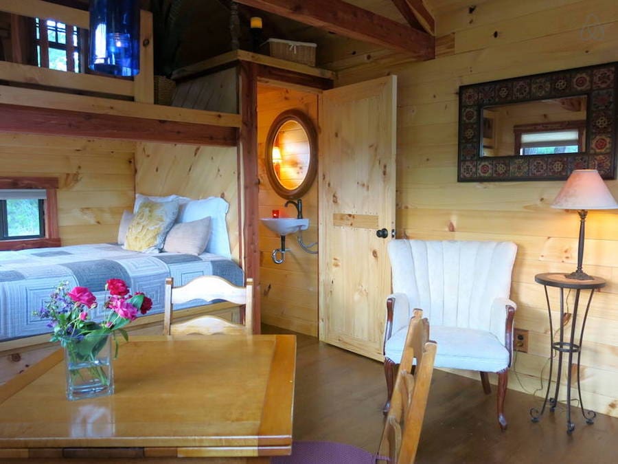 lakeside-cabin-middle-township-new-jersey-2