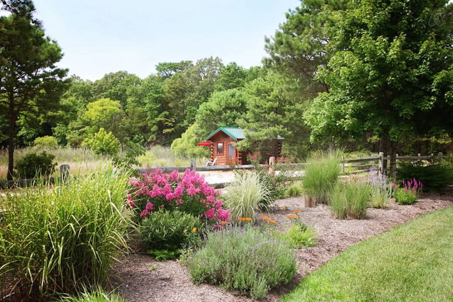 lakeside-cabin-middle-township-new-jersey-7