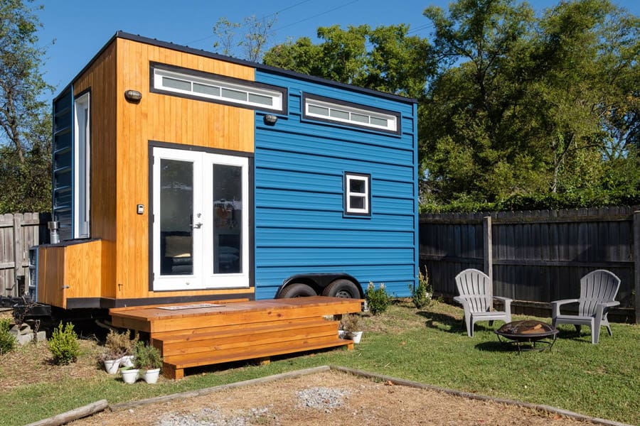 nashville-tiny-house-1