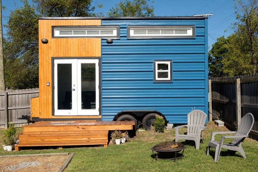 nashville-tiny-house-11