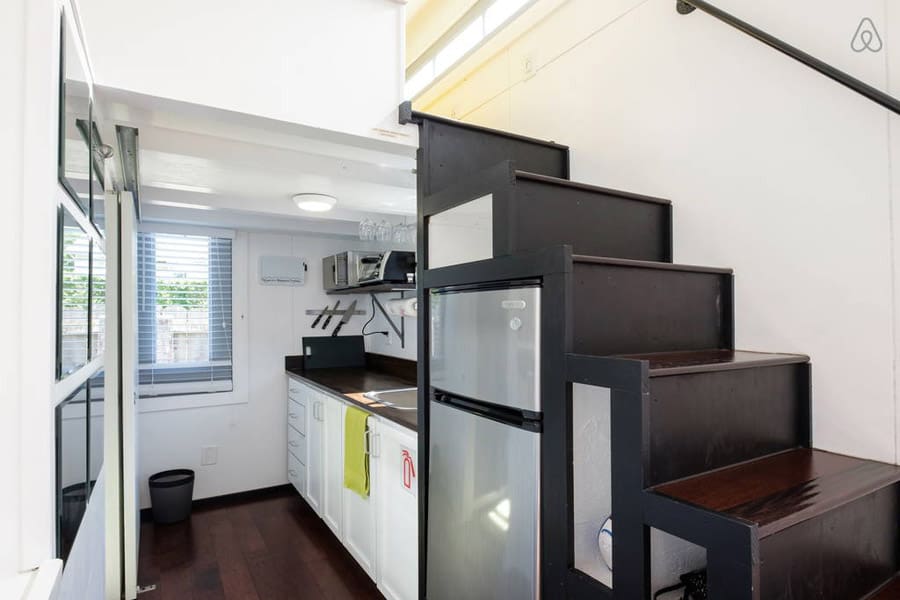 nashville-tiny-house-2