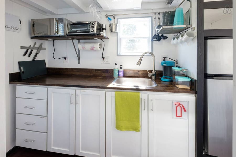 nashville-tiny-house-4