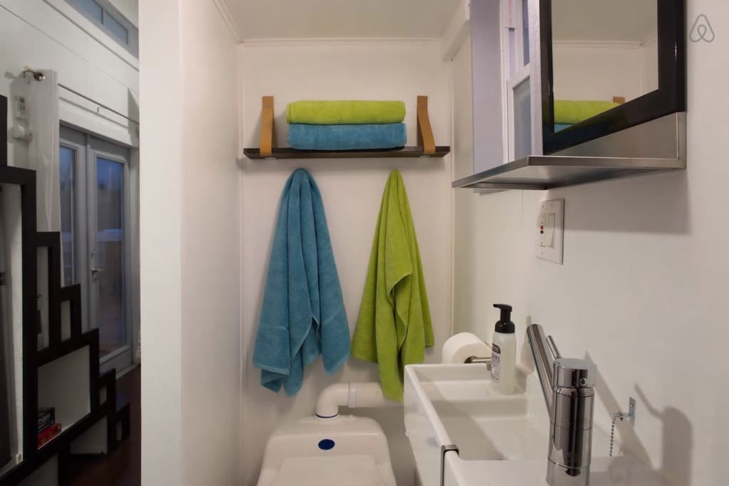 nashville-tiny-house-6