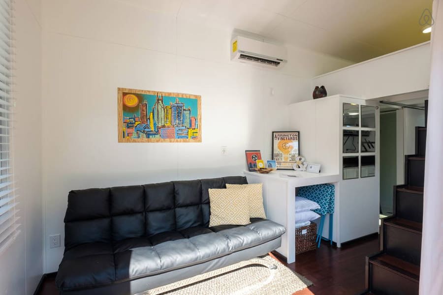 nashville-tiny-house-7