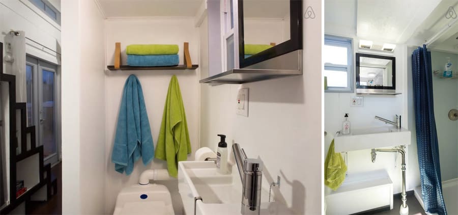 nashville-tiny-house-8