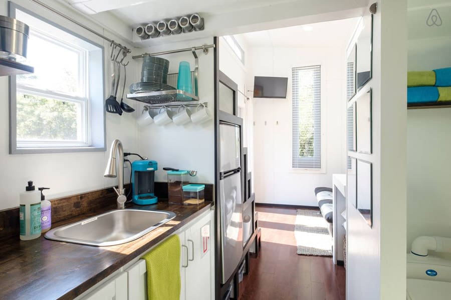 nashville-tiny-house-9