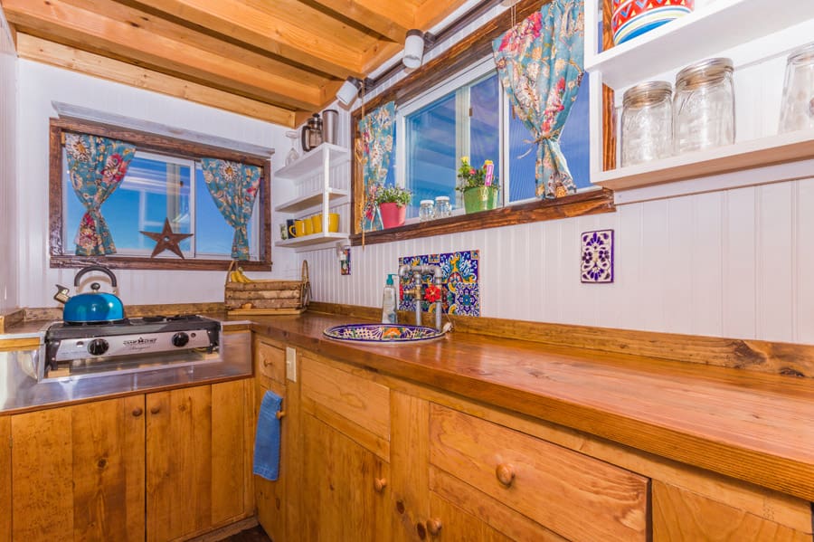 red-rocks-tiny-house-3