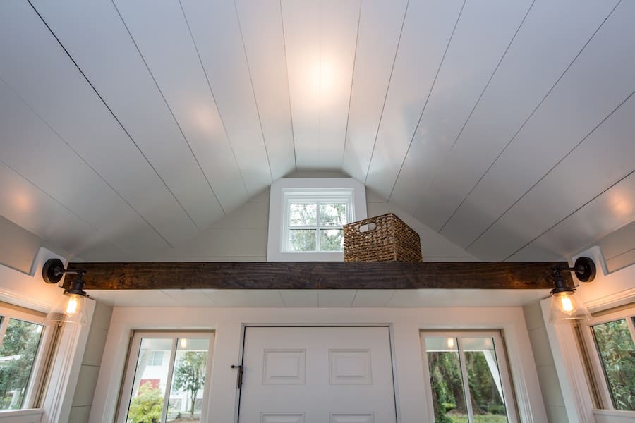 Tiny House For Flood Victims 2 tiny-home-for-flood-victims-19