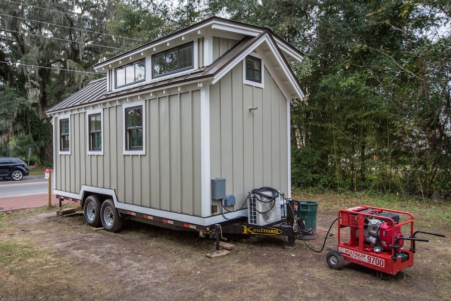 Tiny House For Flood Victims 4 tiny-home-for-flood-victims-21