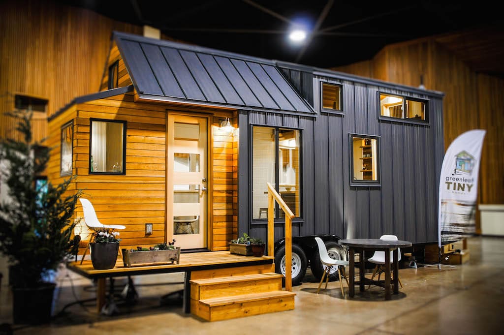 kootenay tiny home 1