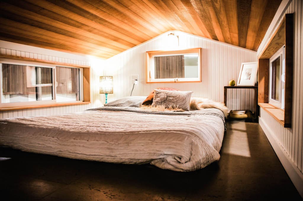 kootenay tiny home 13