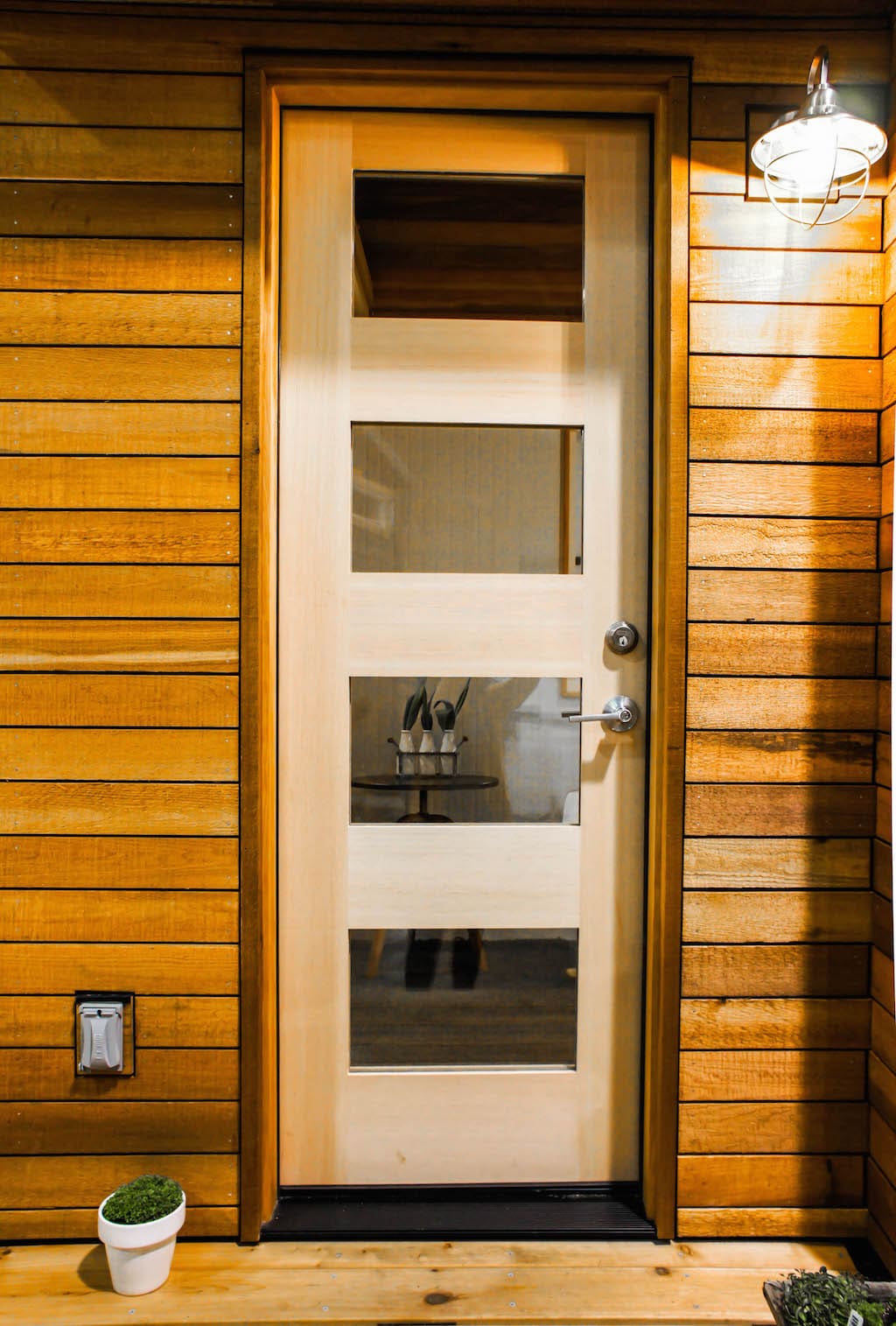 kootenay tiny home 14