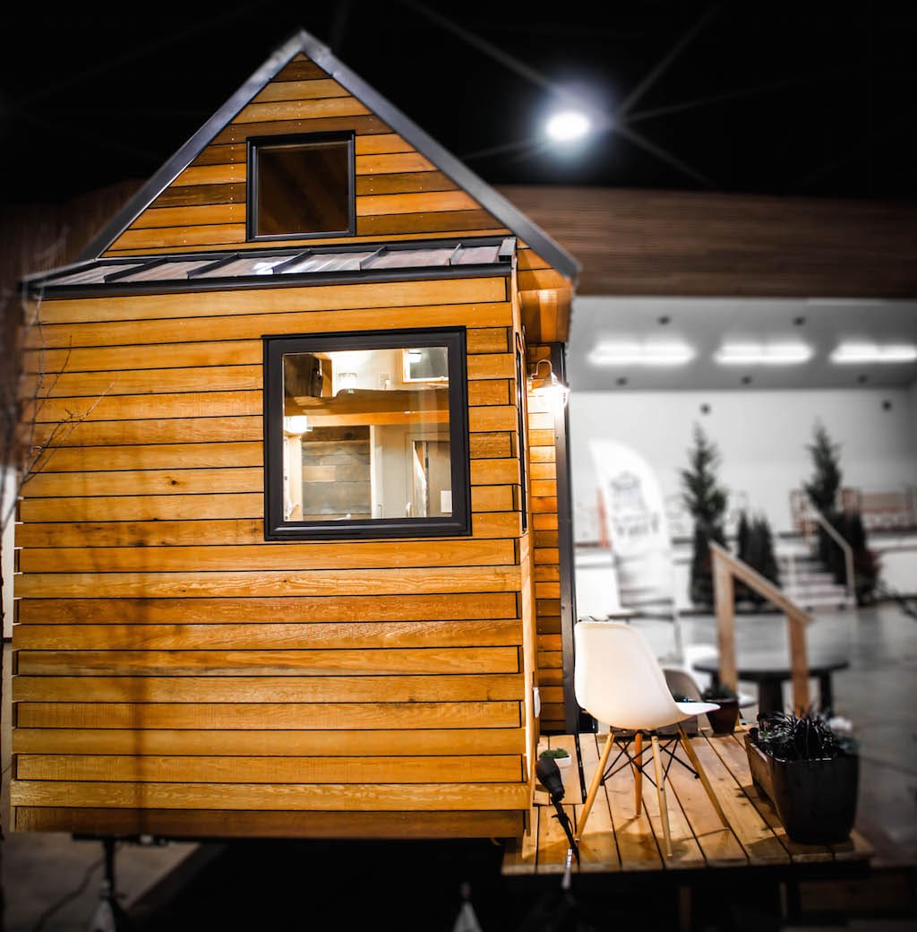 kootenay tiny home 15