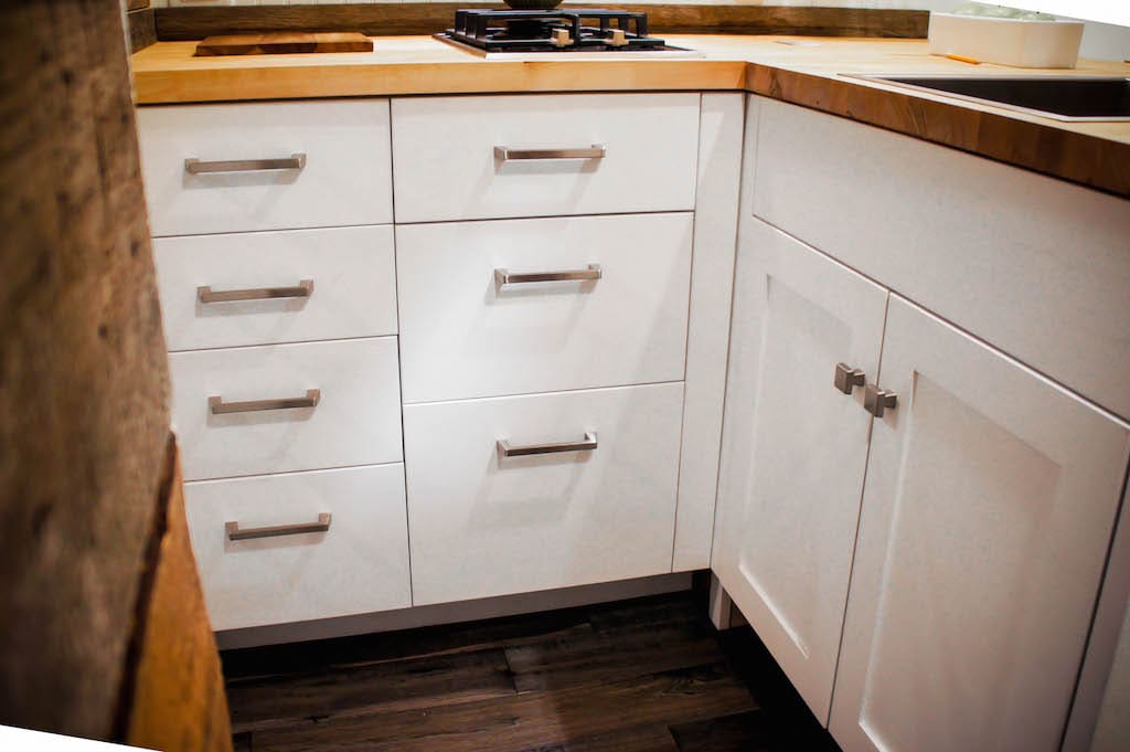 kootenay tiny home 3