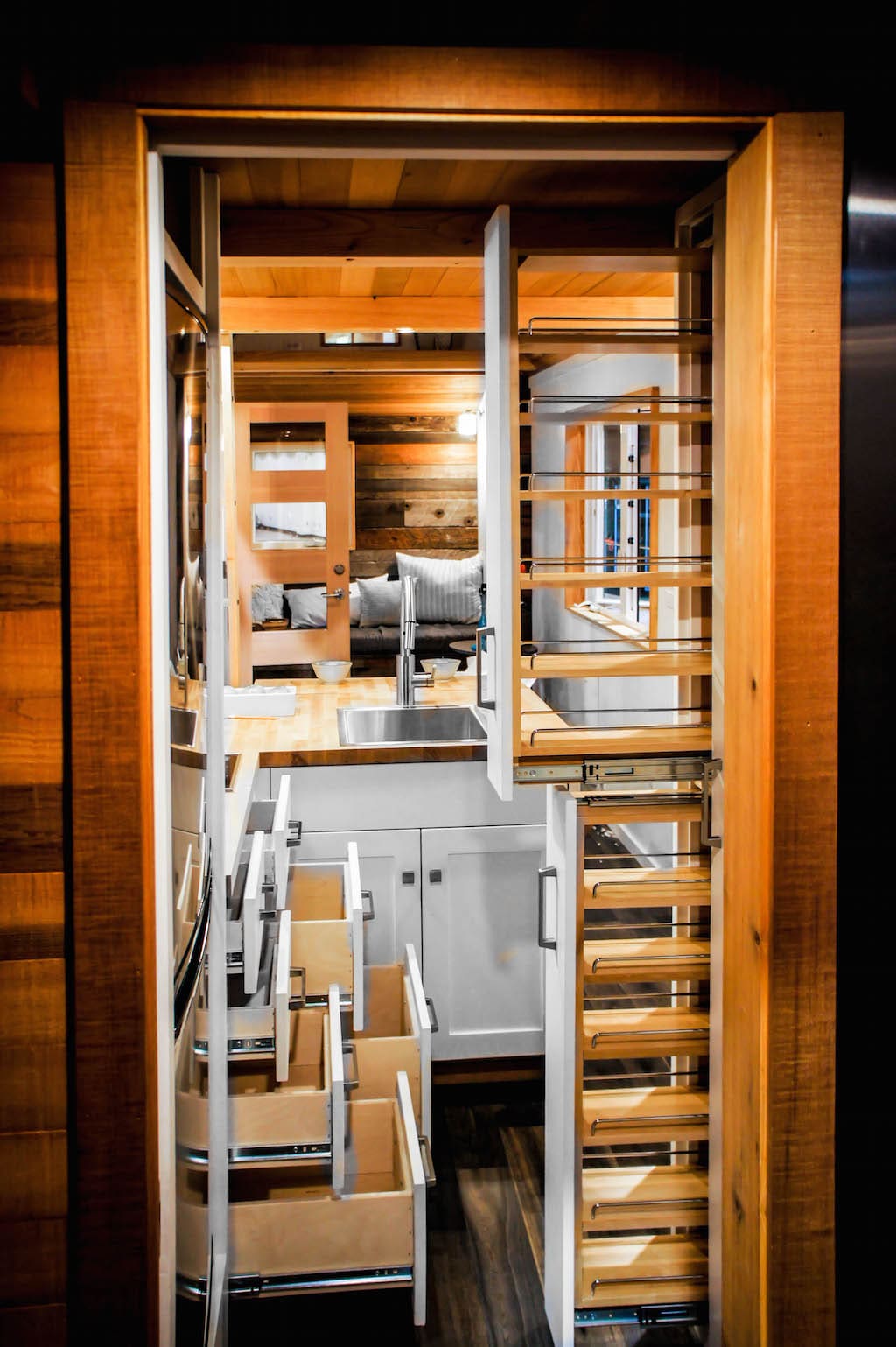 kootenay tiny home 4