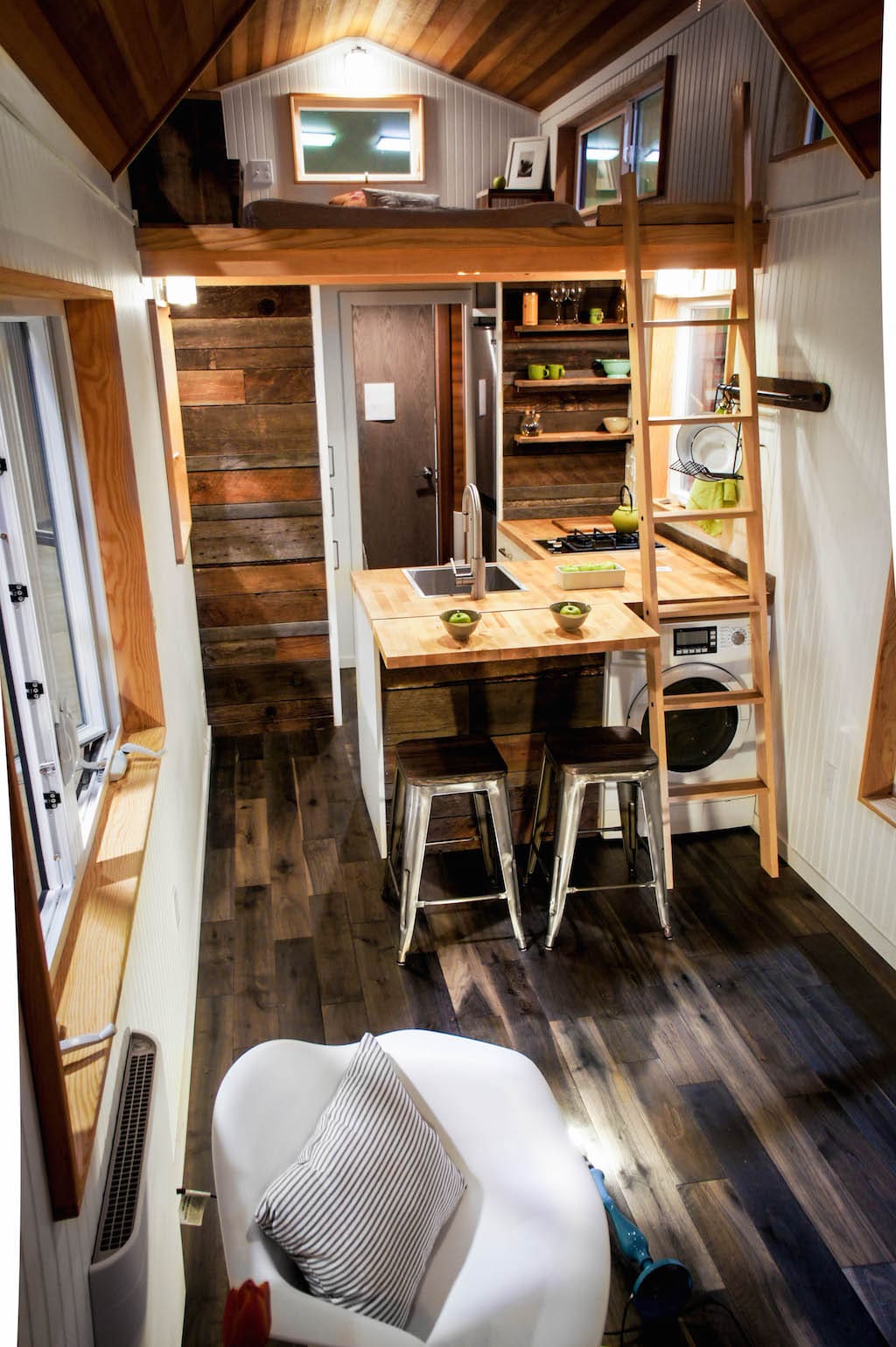 kootenay tiny home 5
