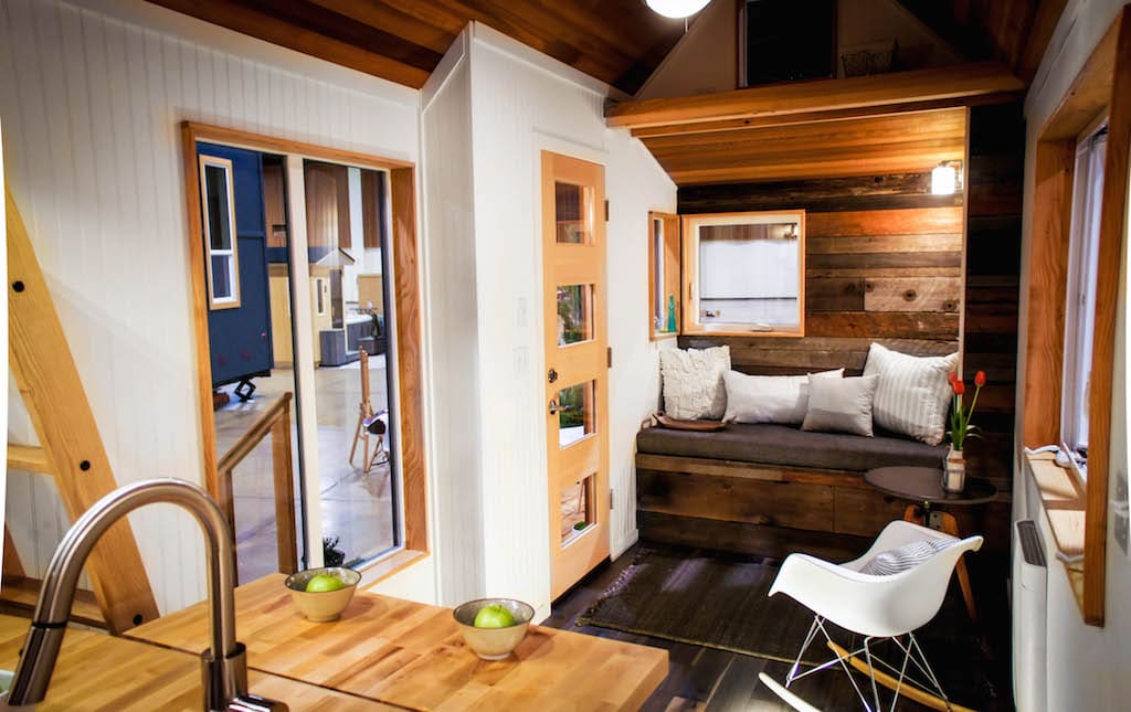 kootenay tiny home 6