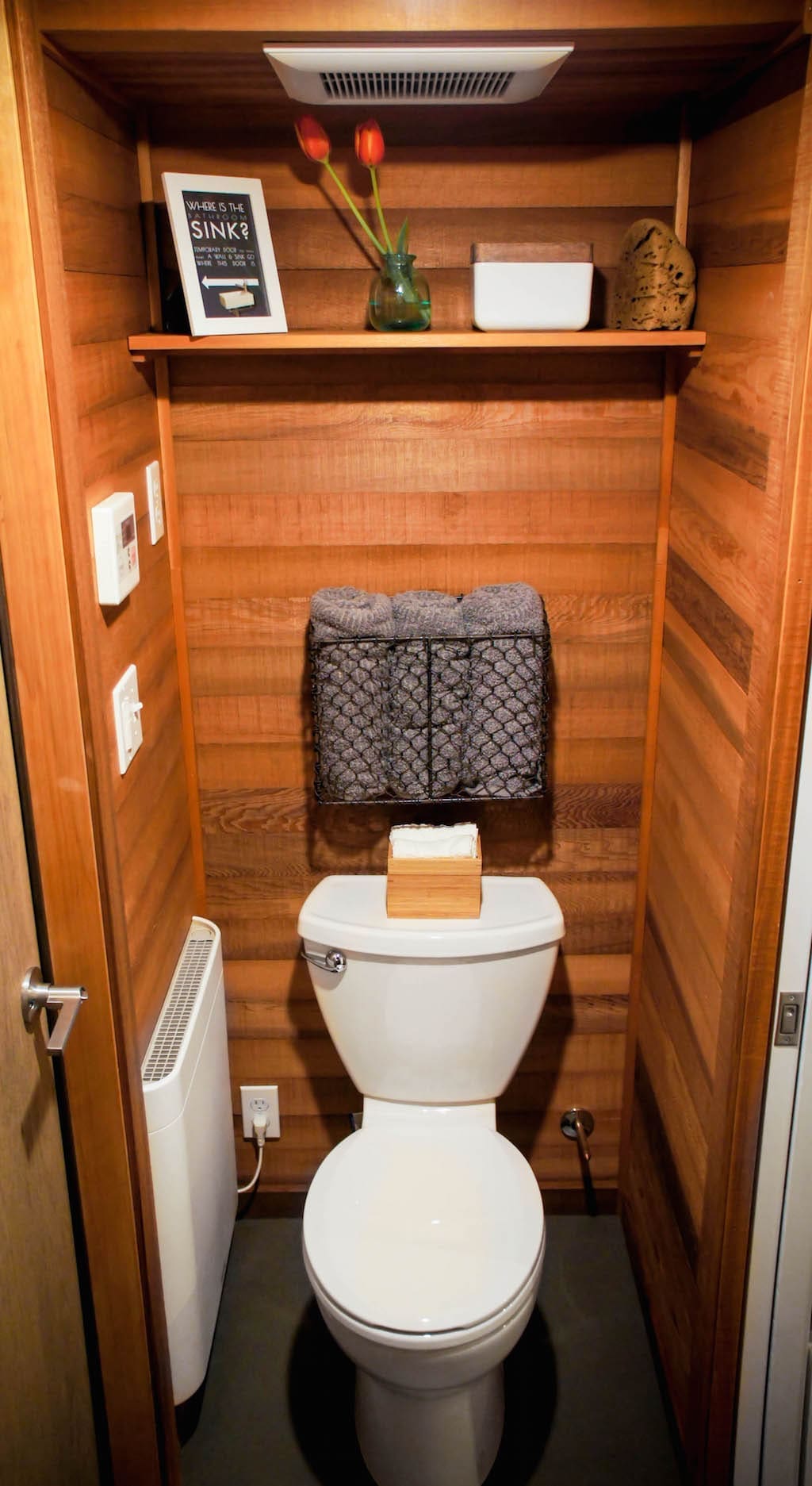 kootenay tiny home 9