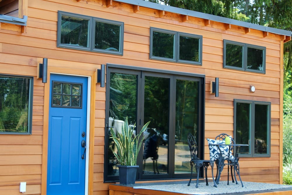 luxurious-tiny-heirmloom-custom-homes-8