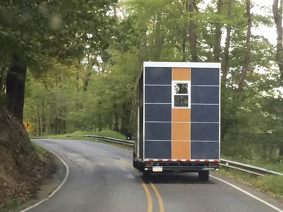 off-grid-sip-tiny-house-10