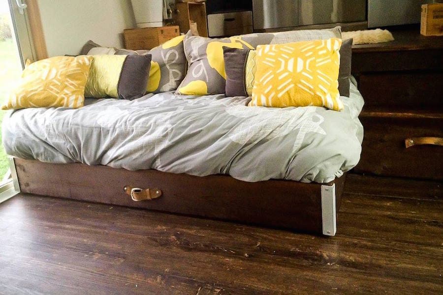 off-grid-sip-tiny-house-5