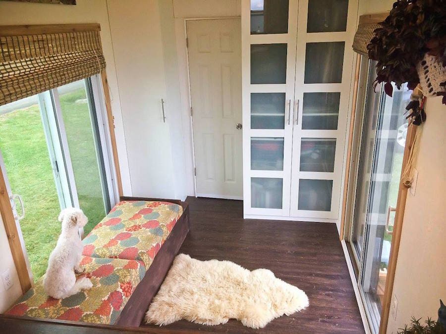 off-grid-sip-tiny-house-6