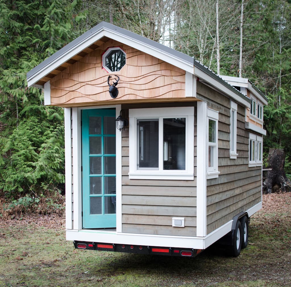 rewild-homes-tiny-house-1