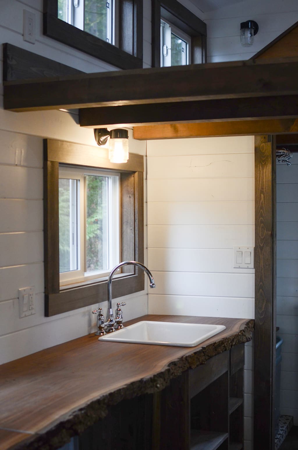 rewild-homes-tiny-house-3