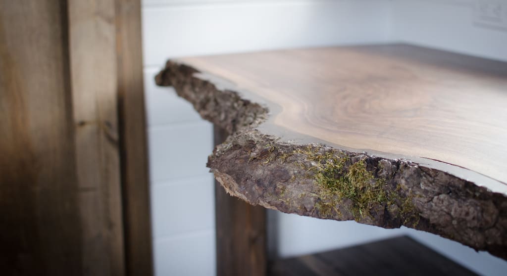 rewild-homes-tiny-house-4