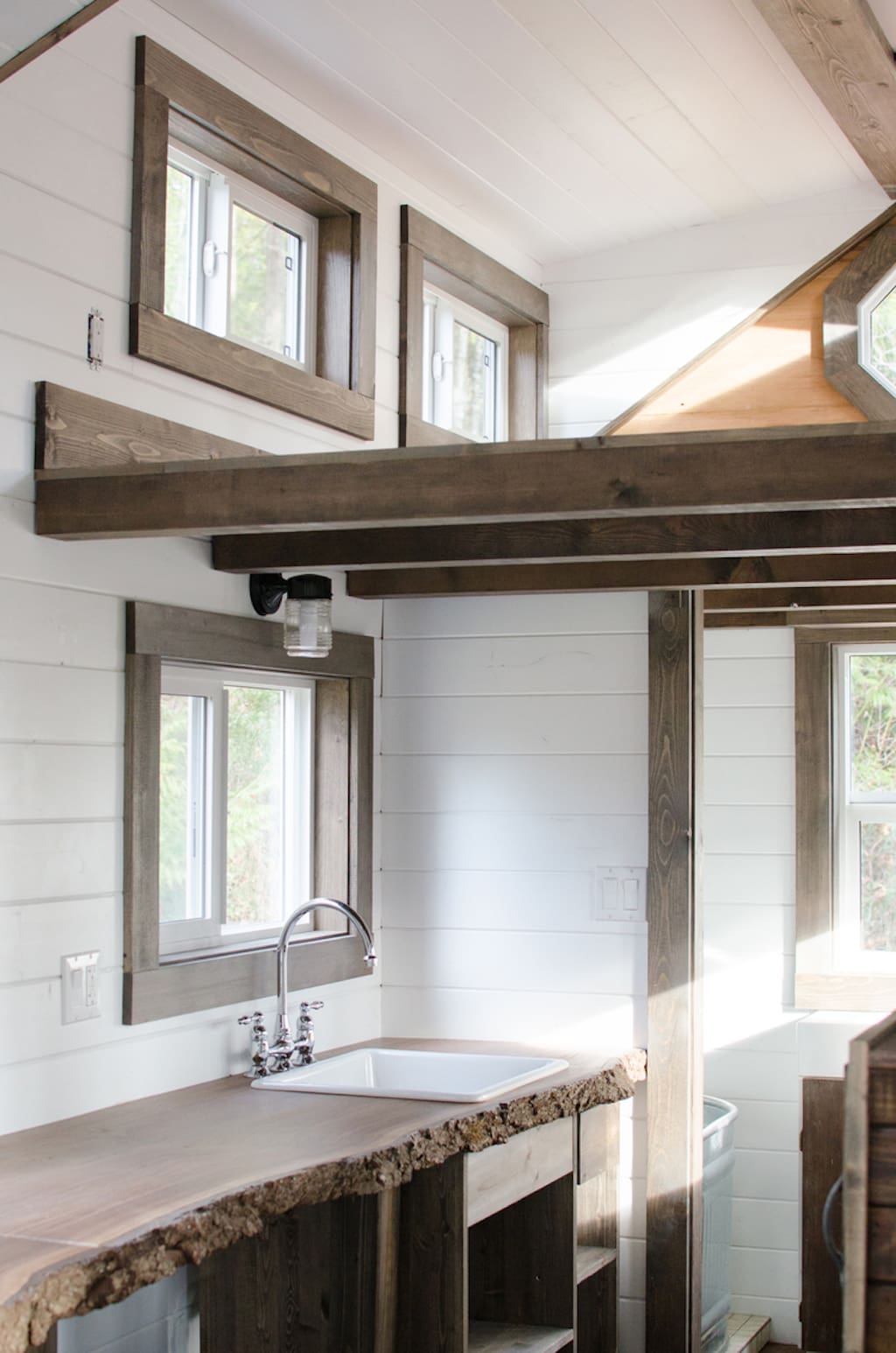 rewild-homes-tiny-house-5