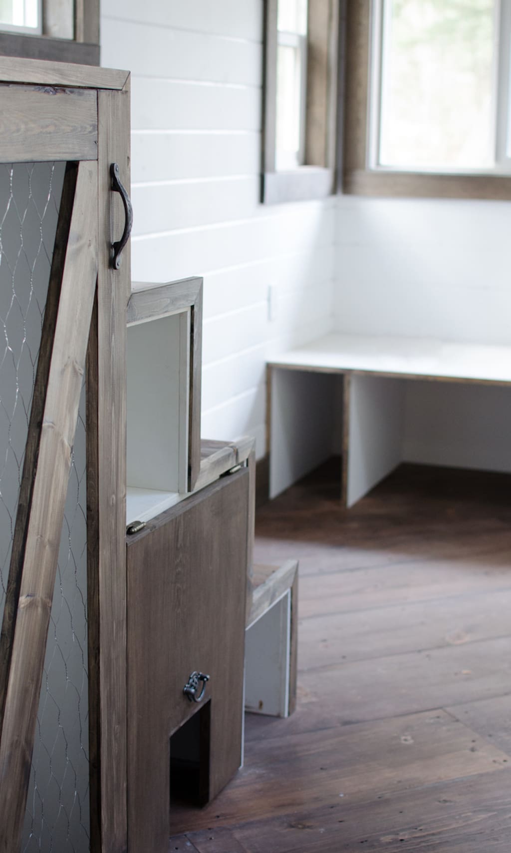 rewild-homes-tiny-house-6